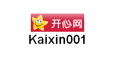 Kaixin001